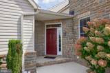 1479 Turnberry Court - Photo 1