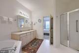 1479 Turnberry Court - Photo 12