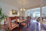 1479 Turnberry Court - Photo 13