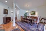 1479 Turnberry Court - Photo 14