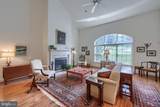 1479 Turnberry Court - Photo 15