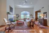 1479 Turnberry Court - Photo 17