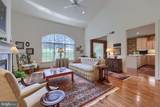 1479 Turnberry Court - Photo 18