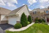 1479 Turnberry Court - Photo 2