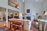 1479 Turnberry Court - Photo 20