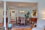 1479 Turnberry Court - Photo 21