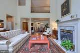 1479 Turnberry Court - Photo 22