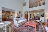 1479 Turnberry Court - Photo 23