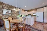 1479 Turnberry Court - Photo 24