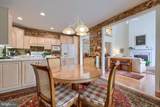 1479 Turnberry Court - Photo 25