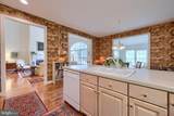 1479 Turnberry Court - Photo 26