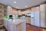 1479 Turnberry Court - Photo 27