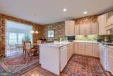 1479 Turnberry Court - Photo 28