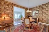 1479 Turnberry Court - Photo 29