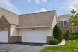 1479 Turnberry Court - Photo 3
