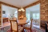1479 Turnberry Court - Photo 30