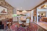 1479 Turnberry Court - Photo 31