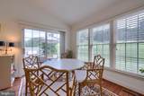 1479 Turnberry Court - Photo 32