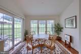 1479 Turnberry Court - Photo 33