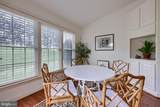 1479 Turnberry Court - Photo 34