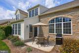 1479 Turnberry Court - Photo 36