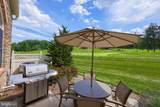 1479 Turnberry Court - Photo 37