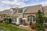 1479 Turnberry Court - Photo 41