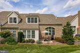 1479 Turnberry Court - Photo 42