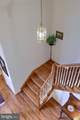 1479 Turnberry Court - Photo 44