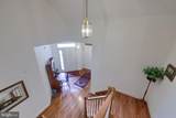 1479 Turnberry Court - Photo 45