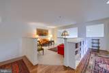 1479 Turnberry Court - Photo 46