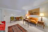 1479 Turnberry Court - Photo 47
