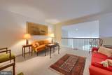 1479 Turnberry Court - Photo 48