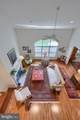 1479 Turnberry Court - Photo 49