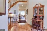 1479 Turnberry Court - Photo 5