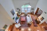1479 Turnberry Court - Photo 50