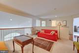 1479 Turnberry Court - Photo 51