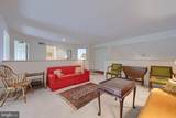 1479 Turnberry Court - Photo 52