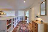 1479 Turnberry Court - Photo 53