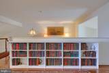 1479 Turnberry Court - Photo 54