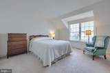 1479 Turnberry Court - Photo 55