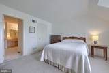 1479 Turnberry Court - Photo 56