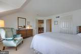 1479 Turnberry Court - Photo 57