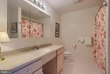 1479 Turnberry Court - Photo 58
