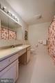 1479 Turnberry Court - Photo 59