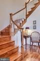 1479 Turnberry Court - Photo 6