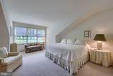 1479 Turnberry Court - Photo 60
