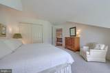 1479 Turnberry Court - Photo 61
