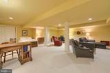 1479 Turnberry Court - Photo 62