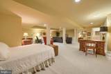 1479 Turnberry Court - Photo 63